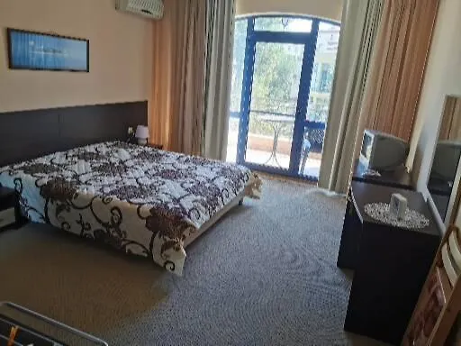 Apartament Bonita